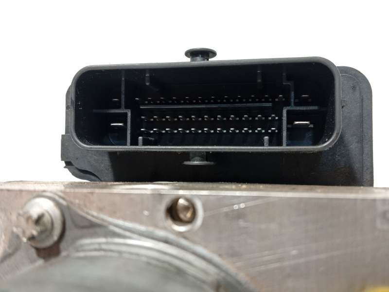 Recambio de abs para peugeot 308 sw style referencia OEM IAM 9808055980 0265106455 970025 4