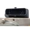 Recambio de abs para peugeot 308 sw style referencia OEM IAM 9808055980 0265106455 970025