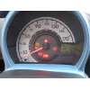peugeot 107 del año 2008