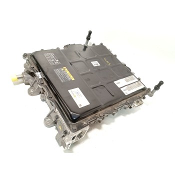 CONVERTIDOR POTENCIA 364000E190 