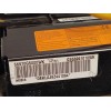 Recambio de airbag delantero izquierdo para kia niro (de) 1.6 gdi hybrid referencia OEM IAM 56970G5000WK  