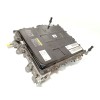 Recambio de convertidor potencia para kia niro i (de) e-niro referencia OEM IAM 364000E190  
