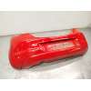 Recambio de paragolpes trasero para opel corsa e (x15) 1.4 (08, 68) referencia OEM IAM 1696723380  