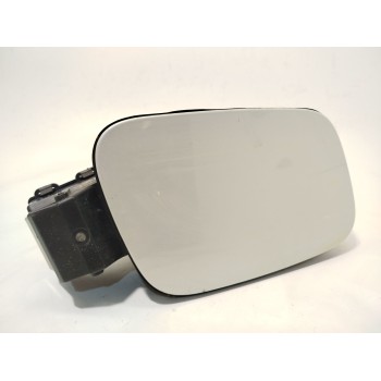 TAPA EXTERIOR COMBUSTIBLE 781207870R 