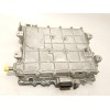 Recambio de convertidor potencia para kia niro i (de) e-niro referencia OEM IAM 364000E190  