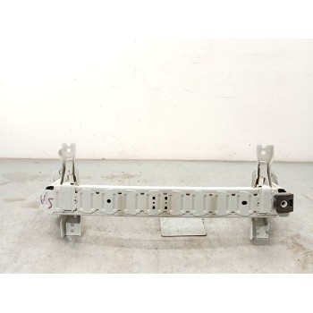 REFUERZO PARAGOLPES DELANTERO 2838110 M1TB109A26AE 