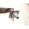 Recambio de refuerzo paragolpes delantero para peugeot 5008 (0u_, 0e_) 1.6 hdi referencia OEM IAM 7104LE  