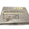 Recambio de abs para kia stonic (yb) 1.2 cvvt referencia OEM IAM 58920H8250 BE6003V107 MGH85ADBH6013V103