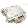 Recambio de convertidor potencia para kia niro i (de) e-niro referencia OEM IAM 366010E290  