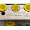 Recambio de abs para seat ibiza v (kj1, kjg) 1.6 tdi referencia OEM IAM 2Q0614517AP 269902 0265956685