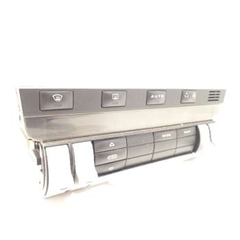 MANDO CLIMATIZADOR 7L5907040AK 95565310310 5HB008505