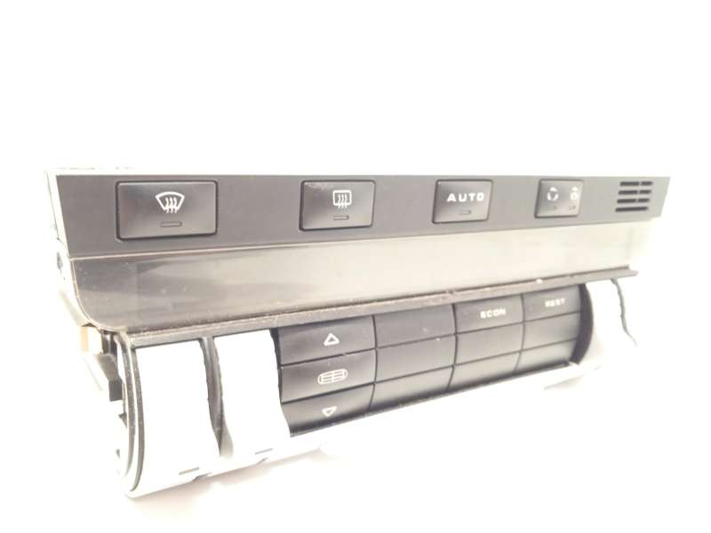 MANDO CLIMATIZADOR 7L5907040AK 95565310310 5HB008505