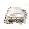 Recambio de convertidor potencia para kia niro i (de) e-niro referencia OEM IAM 366010E290  