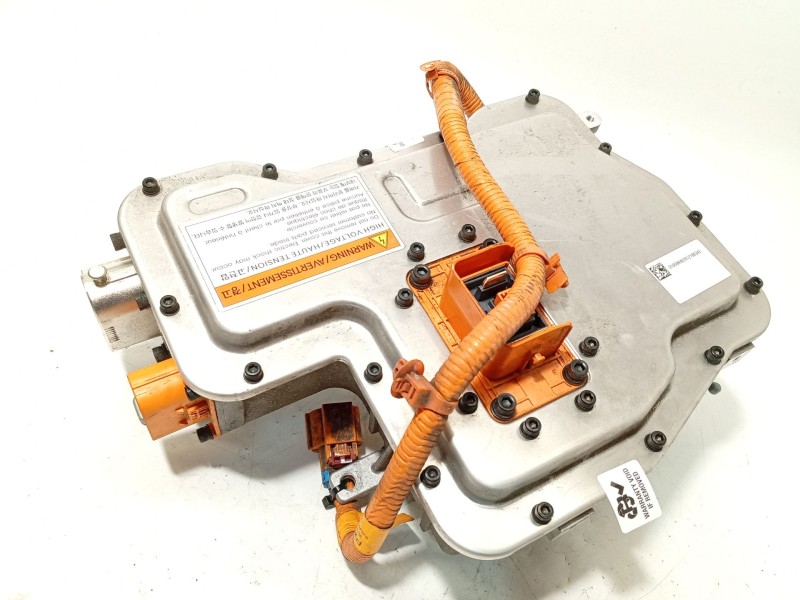 CONVERTIDOR POTENCIA 91958K4100 