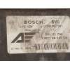 Recambio de electroventilador para seat alhambra (7v9) 1.9 tdi referencia OEM IAM 7M3121203 7M3959455A 0130303878