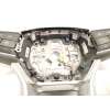 Recambio de volante para seat arona (kj7, kjp) 1.0 tsi referencia OEM IAM 5FF419091 5FF419091WVV 