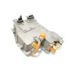 Recambio de convertidor potencia para kia niro i (de) e-niro referencia OEM IAM 91958K4100  