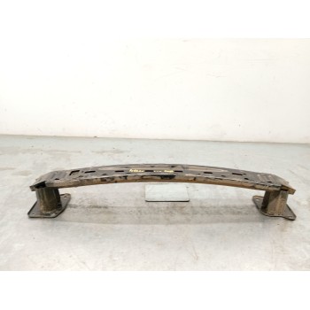 Recambio de refuerzo paragolpes trasero para ford puma (j2k, cf7) 1.0 ecoboost mhev referencia OEM IAM 2396431 L1TBS41400AA 