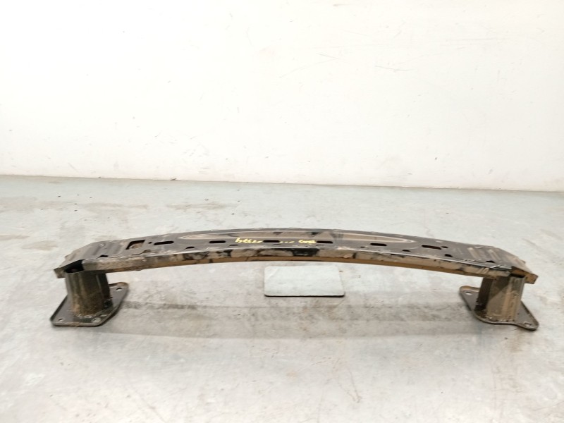 REFUERZO PARAGOLPES TRASERO 2396431 L1TBS41400AA 