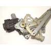 Recambio de elevalunas trasero izquierdo para lexus nx 300h 4wd referencia OEM IAM 8572078021  