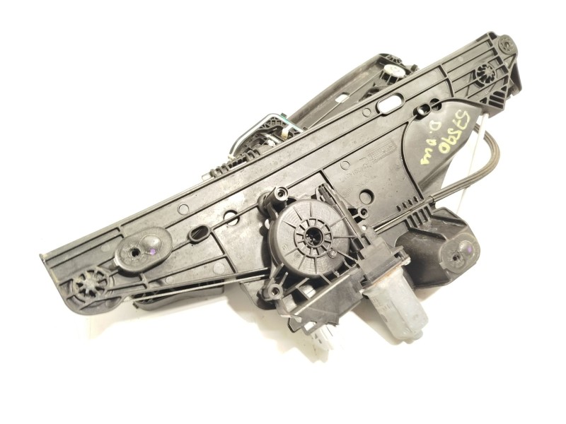 ELEVALUNAS DELANTERO DERECHO 9828130680 