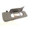 Recambio de parasol derecho para mini mini countryman (f60) cooper referencia OEM IAM 7389280 51167389280 