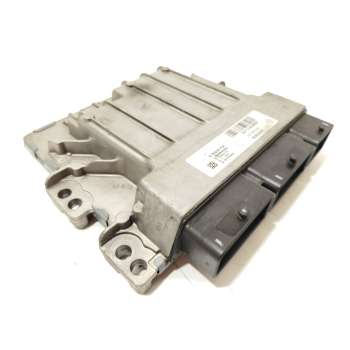 CENTRALITA MOTOR UCE 237106288R 237106101R S180206145A