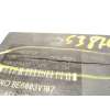 Recambio de abs para kia stonic (yb) 1.2 cvvt referencia OEM IAM 58920H8250 BE6003V107 MGH85ADBH6013V103