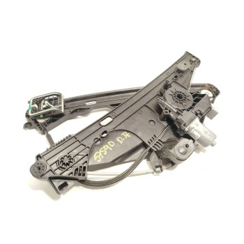 Recambio de elevalunas delantero izquierdo para peugeot 2008 ii (ud_, us_, uy_, uj_, ur_, uc_) 1.2 puretech 100 referencia OEM I