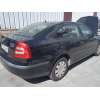 skoda octavia ii (1z3) del año 2005