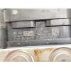 Recambio de abs para seat ibiza v (kj1, kjg) 1.6 tdi referencia OEM IAM 2Q0614517AP 269902 0265956685