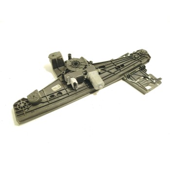 Recambio de elevalunas trasero derecho para peugeot 2008 ii (ud_, us_, uy_, uj_, ur_, uc_) 1.2 puretech 100 referencia OEM IAM 9