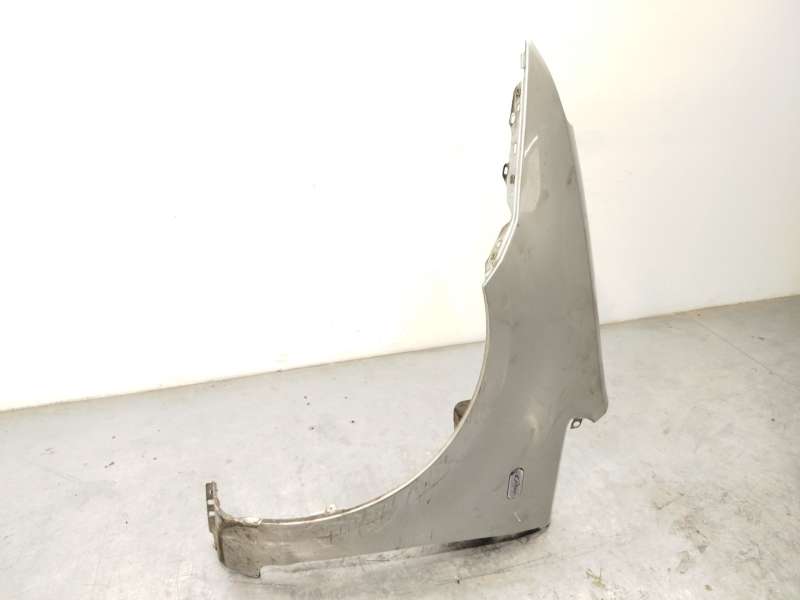 Recambio de aleta delantera izquierda para ford focus c-max (dm2) 1.8 tdci referencia OEM IAM 1474084 - Plata 2