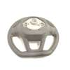 Recambio de volante para seat arona (kj7, kjp) 1.0 tsi referencia OEM IAM 5FF419091 5FF419091WVV 