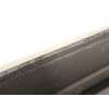 Recambio de bandeja trasera para honda cr-v ii (rd_) 2.2 ctdi (rd9) referencia OEM IAM 84400S9A013ZA  