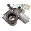 Recambio de elevalunas trasero izquierdo para lexus nx 300h 4wd referencia OEM IAM 8572078021  