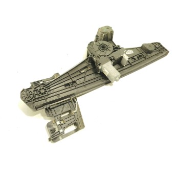 Recambio de elevalunas trasero izquierdo para peugeot 2008 ii (ud_, us_, uy_, uj_, ur_, uc_) 1.2 puretech 100 referencia OEM IAM