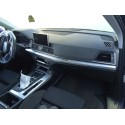 AUDI Q5 (FYB)