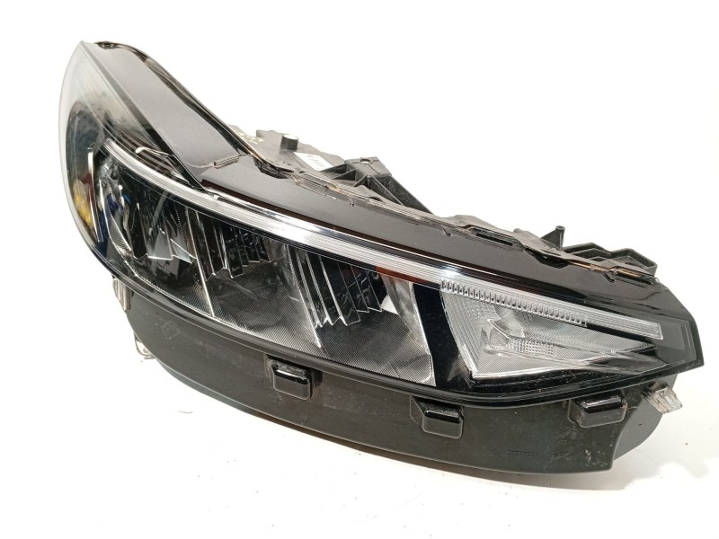 FARO DERECHO PV4B13E014CE 2843547 L312823003V