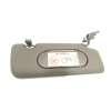 Recambio de parasol derecho para mini mini countryman (f60) cooper referencia OEM IAM 7389280 51167389280 