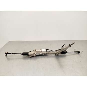 CREMALLERA DIRECCION RK313D070UA 2904222 
