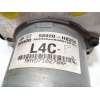 Recambio de abs para kia stonic (yb) 1.2 cvvt referencia OEM IAM 58920H8250 BE6003V107 MGH85ADBH6013V103