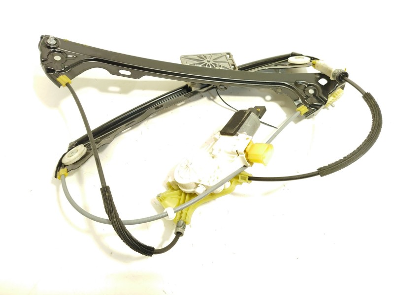 ELEVALUNAS DELANTERO DERECHO 7193456 51337193456 