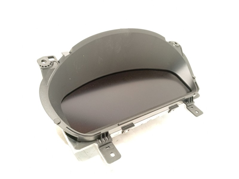 CUADRO INSTRUMENTOS PV4T10849BAN 2824801 PV4T10849FAA