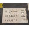 Recambio de abs para seat ibiza v (kj1, kjg) 1.6 tdi referencia OEM IAM 2Q0614517AP 269902 0265956685