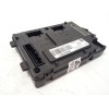 Recambio de modulo electronico para renault clio iv (bh_) 0.9 tce 90 lpg referencia OEM IAM 284B10447R  A2C92226608