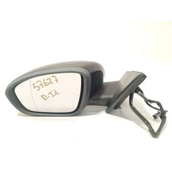 RETROVISOR IZQUIERDO 963028559R 