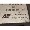 Recambio de electroventilador para seat alhambra (7v9) 1.9 tdi referencia OEM IAM 7M3121203 7M3959455A 0130303878