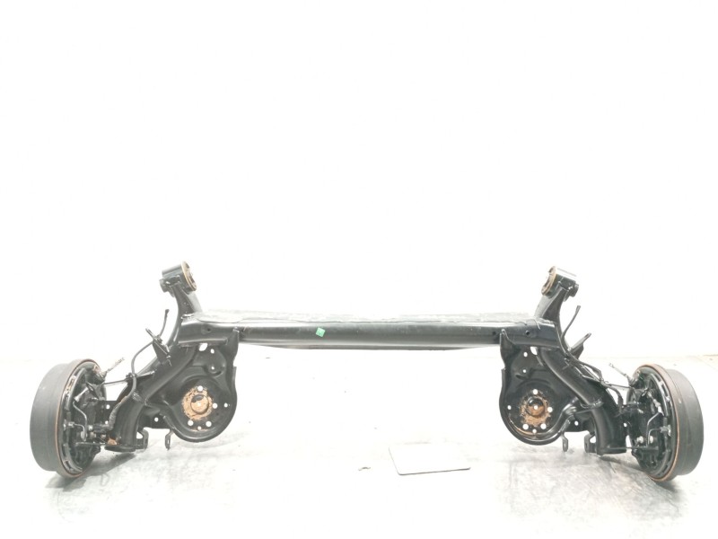 PUENTE TRASERO 2847200 R2X65K952AG 