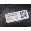 Recambio de volante para seat arona (kj7, kjp) 1.0 tsi referencia OEM IAM 5FF419091 5FF419091WVV 